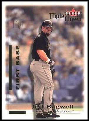 01FTC 42 Jeff Bagwell.jpg